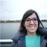 Docente di lingue offre lezioni private per studenti liceali e universitari